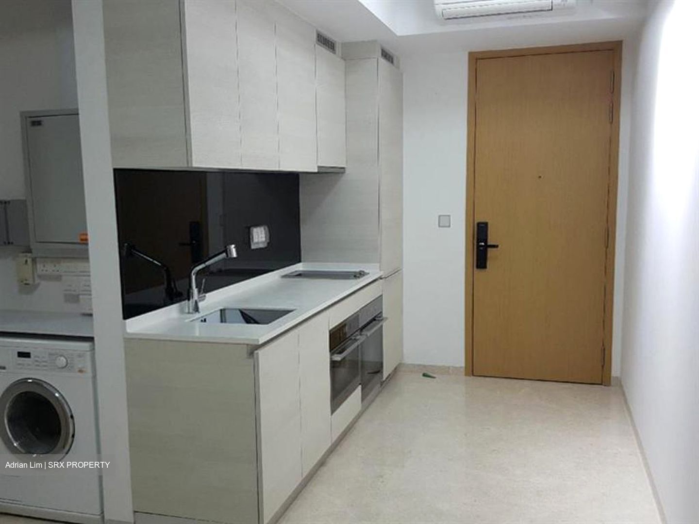 6 Derbyshire (D11), Condominium #482510471